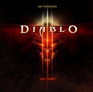 Diablo III