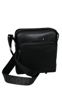 Городскую сумочку