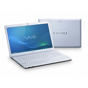 Sony Vaio VPCEA1S1R/W