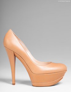 Casadei