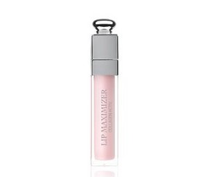 Christian Dior Addict Lip Maximizer