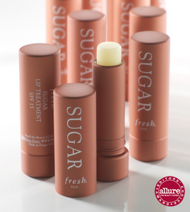 SUGAR LIP by FRESH