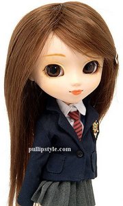 Pullip Nina