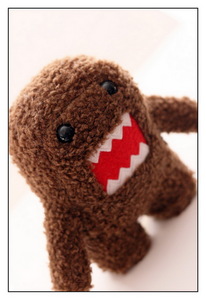 Domo