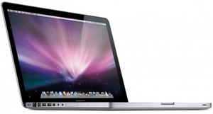 Apple MacBook Pro (MB986)