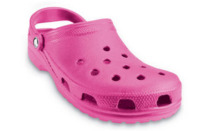 Crocs Кайман