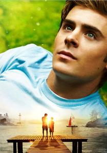 Посмотреть Charlie St.Cloud