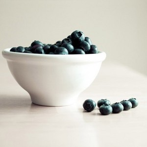 blueberry