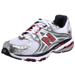 Беговые кроссовки New Balance MR1224 NR