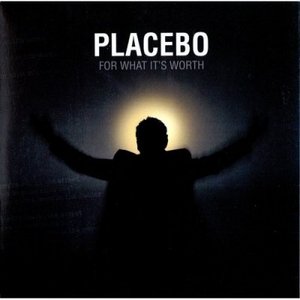 билет на Placebo