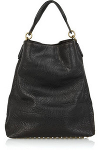 Alexander Wang  Darcy studded leather bag