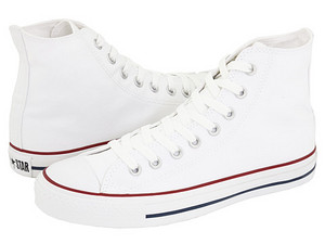 Converse All Star