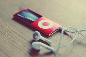 Ipod