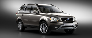 XC90