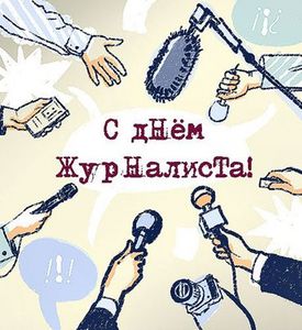 Публиковаться со своими статьями хоть где-нибудь наконец-то!