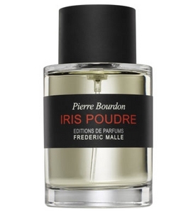 Frederic Malle Iris Poudre