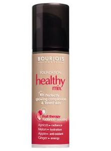 Bourjois Healthy Mix