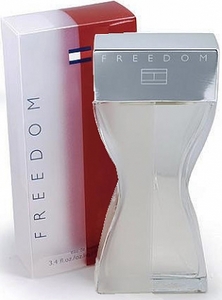 Парфюм Tommy Hilfiger Freedom for Her