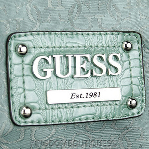 сумка GUESS