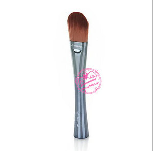 Autograph Cream Gel Liquid Foundation Brush