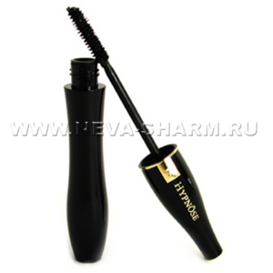 Hypnose Mascara Lancome