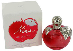 Nina New (Nina Ricci)