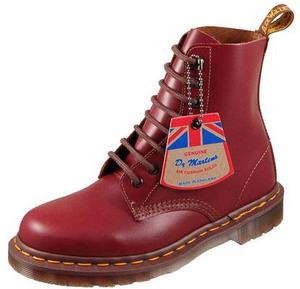 Dr.Martens