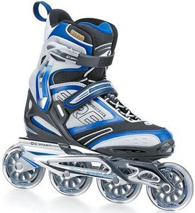 ролики..... Прелесть просто!