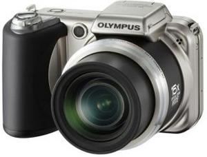 фотоаппарат