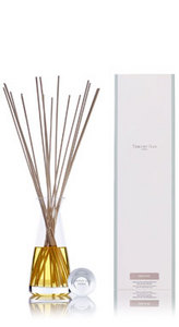 TIMOTHY HAN Reed Diffuser Fig