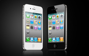IPhone 5