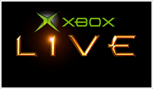 Запуск сервиса Xbox Live в России