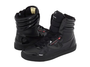 Diesel Revolution Claw - Clawster - 10