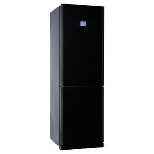 Холодильник LG GA- B399 TGMR