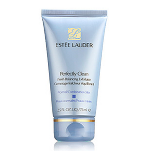EL Perfectly Clean Exfoliator/Gommage