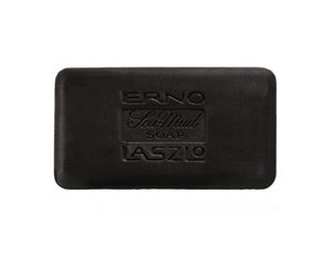 Erno Laszo Sea Mud Soap