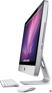 Apple iMac 21.5