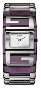 Часы GUESS W12055L3