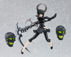 figma Dead Master