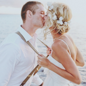 Print our photos
