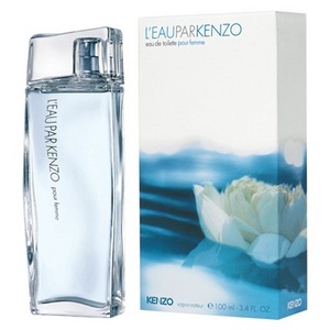 L'eau Par Kenzo