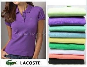 Lacoste L. 12. 12.