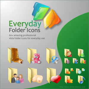 разобрать фотографии на компе