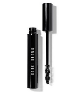 Bobbi Brown Everything Mascara