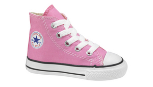 Converse Chuck Taylor All Star