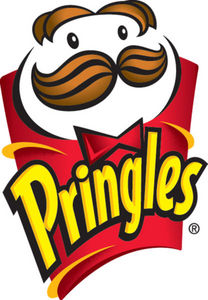 Pringles