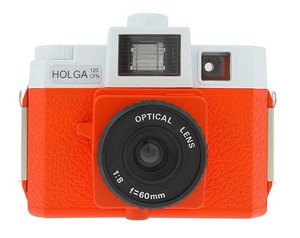 Holga