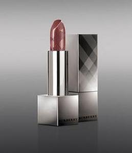 Burberry beauty products