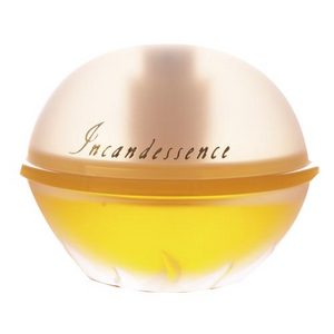 Туалетная вода Incandessence Avon