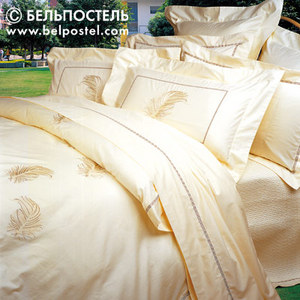 Постельное белье » Поэзия 200*200